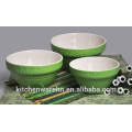 hao nai ceramic products,painting ceramic bowls